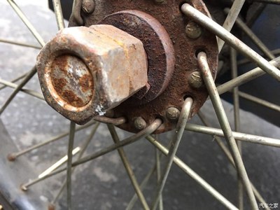 【圖】今天碰到一個(gè)2B耍賴_朗動論壇_汽車之家論壇