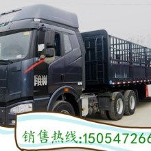豐城太掛車(chē)廠 匠心打造半掛車(chē)與掛車(chē)漆的質(zhì)量之選