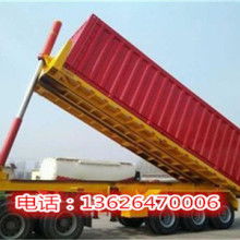 沈陽(yáng)宏大汽車(chē)改裝廠 專(zhuān)注輕型欄板半掛車(chē)與集裝掛車(chē)漆，技術(shù)革新引領(lǐng)行業(yè)